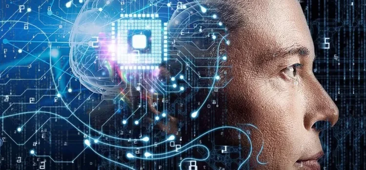 Menguak Misteri Teknologi MR: Benarkah Kita Bisa Mengendalikan Komputer Hanya Dengan Pikiran? mengendalikan komputer dengan pikiran