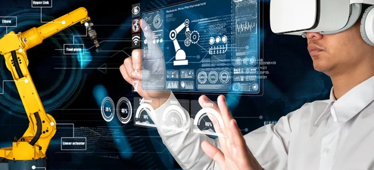 spatial computing profesional