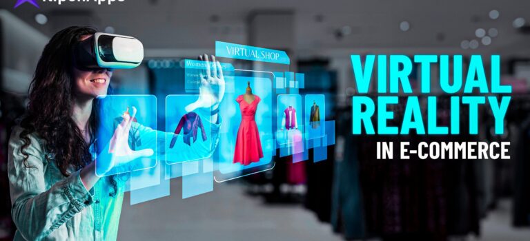 AR belanja virtual