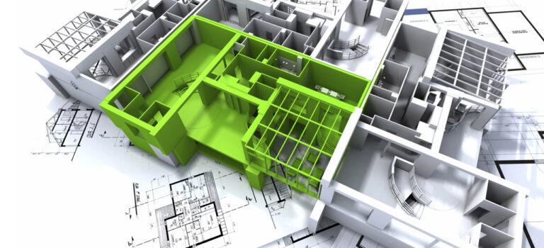Arsitek Tak Perlu Lagi Tebak-Tebakan! Begini Cara Mixed Reality Mengubah Desain Bangunan Jadi Lebih Nyata, MR untuk desain arsitektur