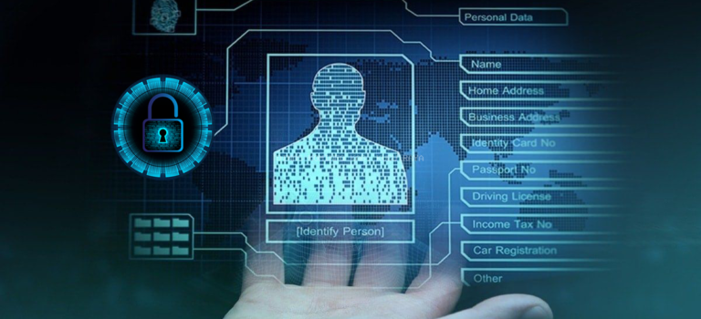 identitas kesadaran digital