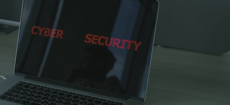 Perkembangan Teknologi Cybersecurity Jarang Dibahas Orang