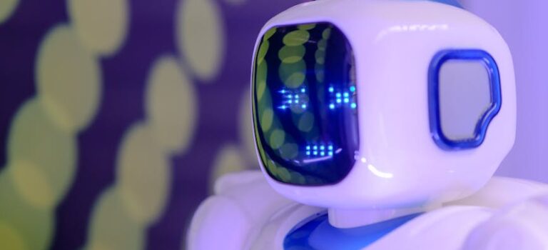 Kenapa Teknologi Internet Of Things Mulai Menguasai Dunia