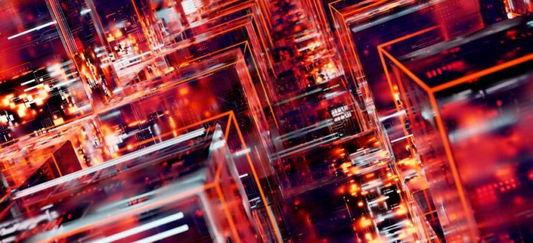Inovasi Digital Ini Server Teknologi Bikin Banyak Orang Kaget