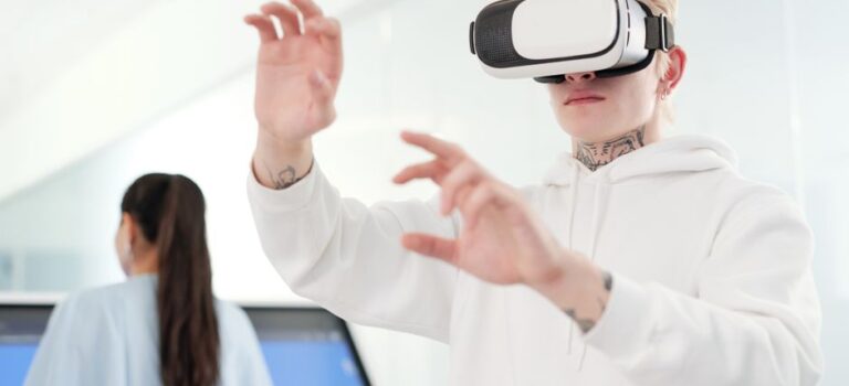 Perkembangan Teknologi Sistem Pembayaran Digital Jarang Dibahas Orang