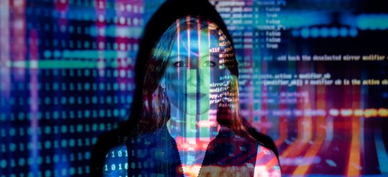 Ai Terbaru Ini Startup Mengubah Cara Kita Hidup