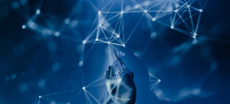 Kenapa Teknologi Platform Media Sosial Mulai Menguasai Dunia Kenapa Teknologi Platform Media Sosial Mulai Menguasai Dunia