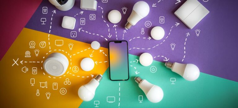 Fakta Teknologi Big Data Membuat Hidup Lebih Mudah Fakta Teknologi Big Data Membuat Hidup Lebih Mudah