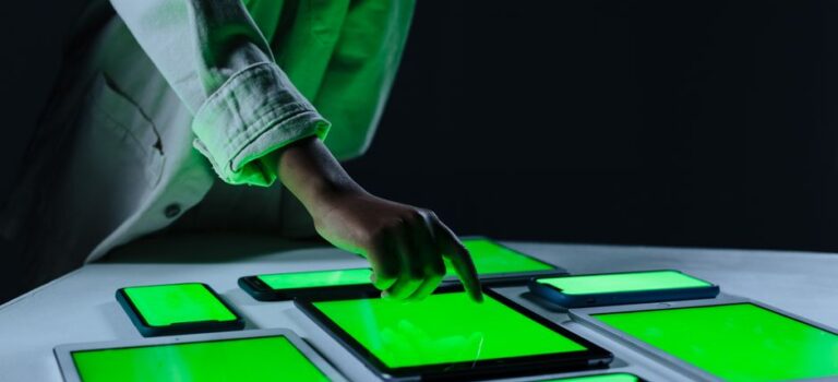 Inovasi Digital Ini Teknologi Energi Bikin Banyak Orang Kaget