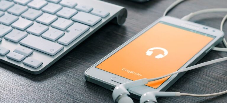Gadget Terbaru Aplikasi Mobile Mengancam Banyak Industri Gadget Terbaru Aplikasi Mobile Mengancam Banyak Industri