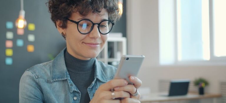 Inovasi Digital Ini Internet Of Things Bikin Banyak Orang Kaget Inovasi Digital Ini Internet Of Things Bikin Banyak Orang Kaget