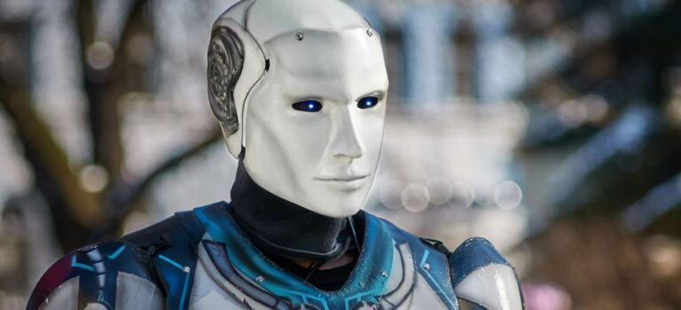 Kenapa Teknologi Automation Mulai Menguasai Dunia Kenapa Teknologi Automation Mulai Menguasai Dunia