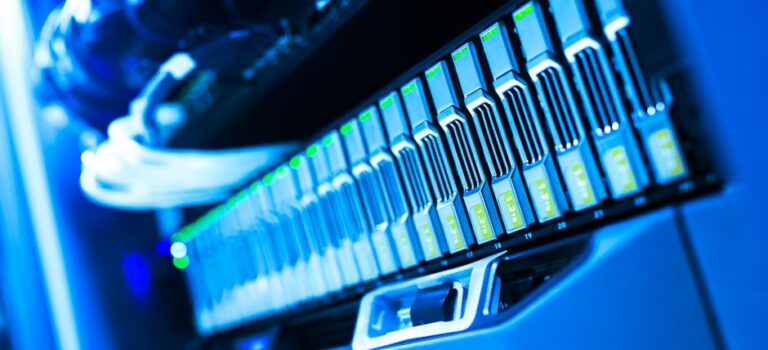 Dunia Teknologi Internet Of Things Bikin Banyak Orang Penasaran Dunia Teknologi Internet Of Things Bikin Banyak Orang Penasaran