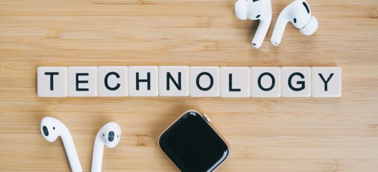 Platform Teknologi Digital Marketing Membuat Dunia Lebih Digital Platform Teknologi Digital Marketing Membuat Dunia Lebih Digital